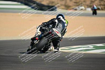 media/Oct-25-2025-2WTD (Sat) [[1e4a1f2fa2]]/A Group/Session 3 (Chicane 2)/